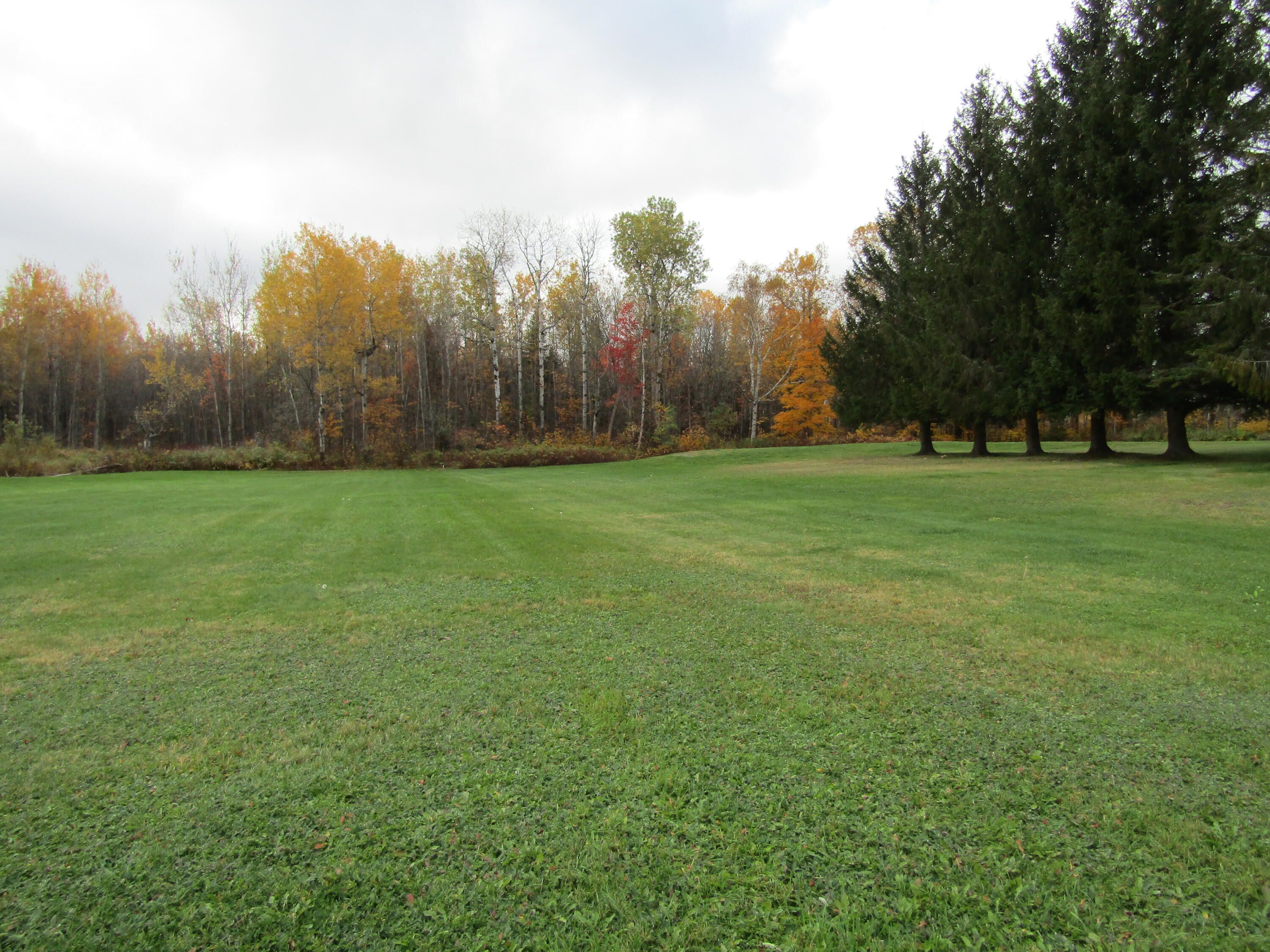 925 Carson Road Woodland, ME 04736 - Photo 32 of 36 IMG_0404