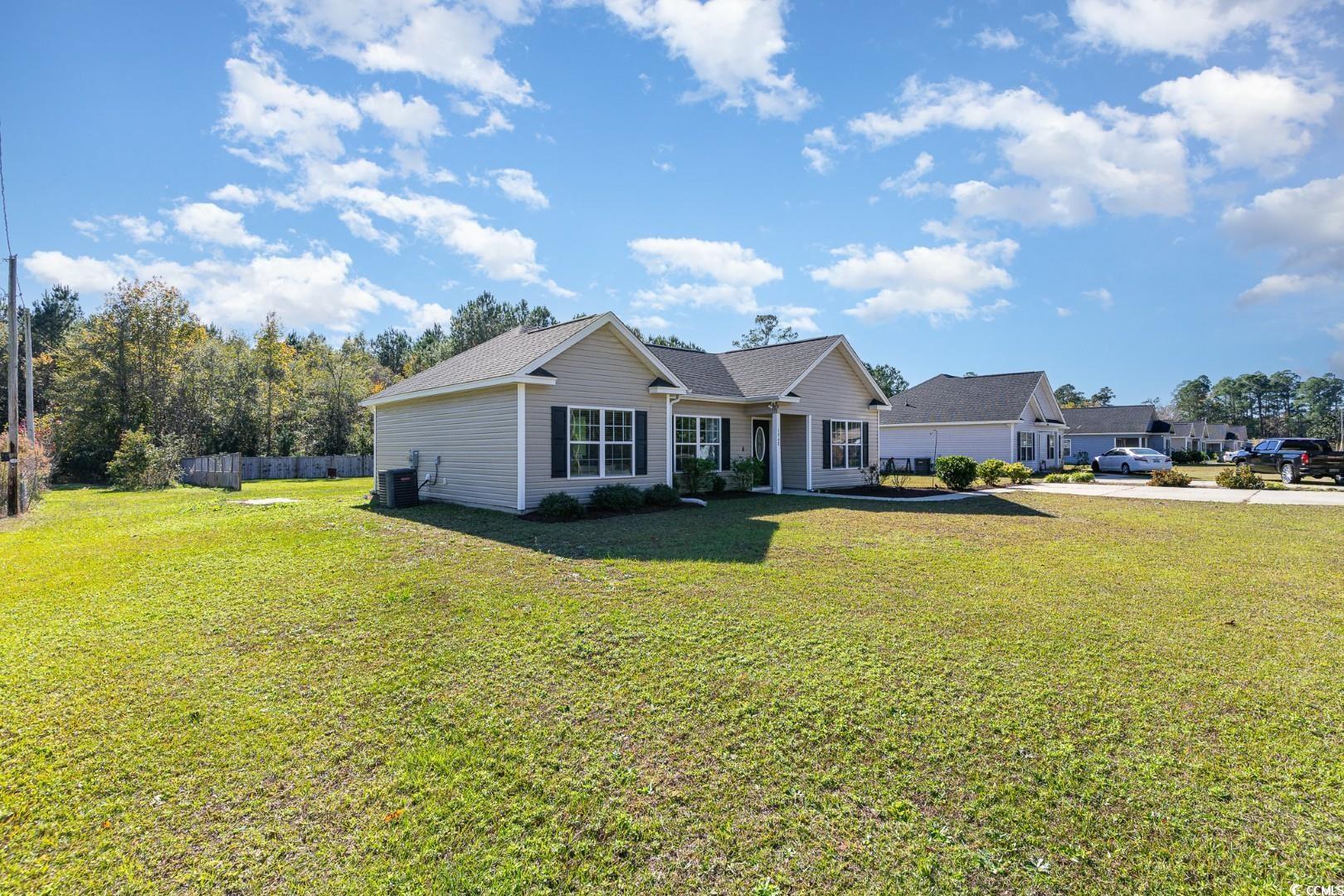 1948 West Homewood Road Conway, SC 29526 - Photo 2 of 31 Gallery Image 2