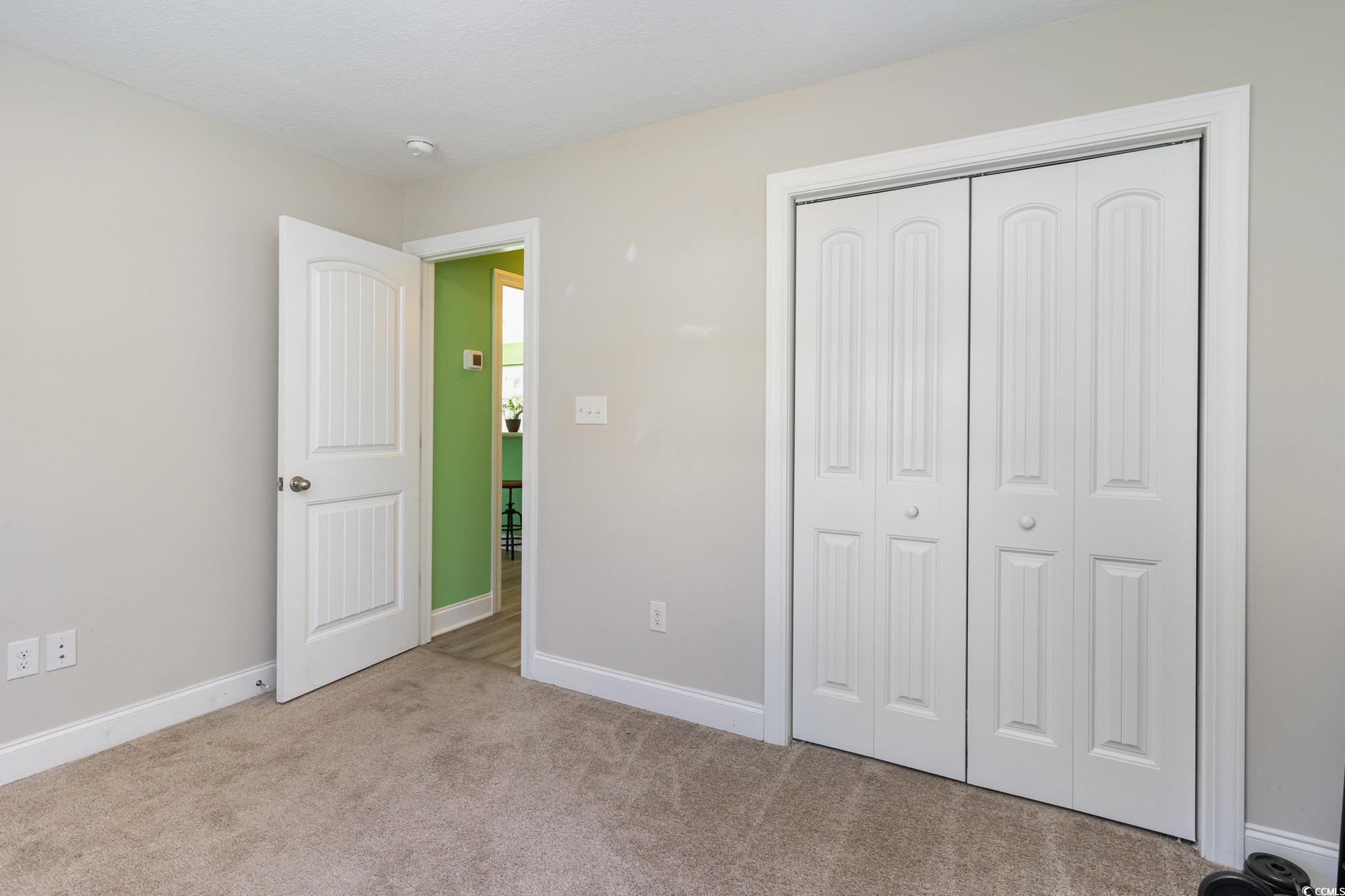 1948 West Homewood Road Conway, SC 29526 - Photo 21 of 31 Gallery Image 21