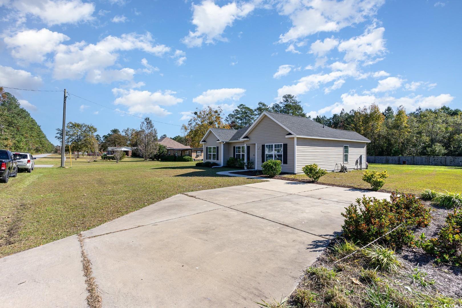 1948 West Homewood Road Conway, SC 29526 - Photo 3 of 31 Gallery Image 3