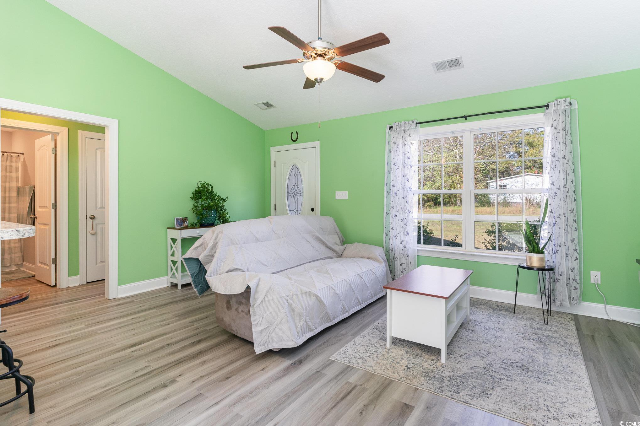 1948 West Homewood Road Conway, SC 29526 - Photo 6 of 31 Gallery Image 6
