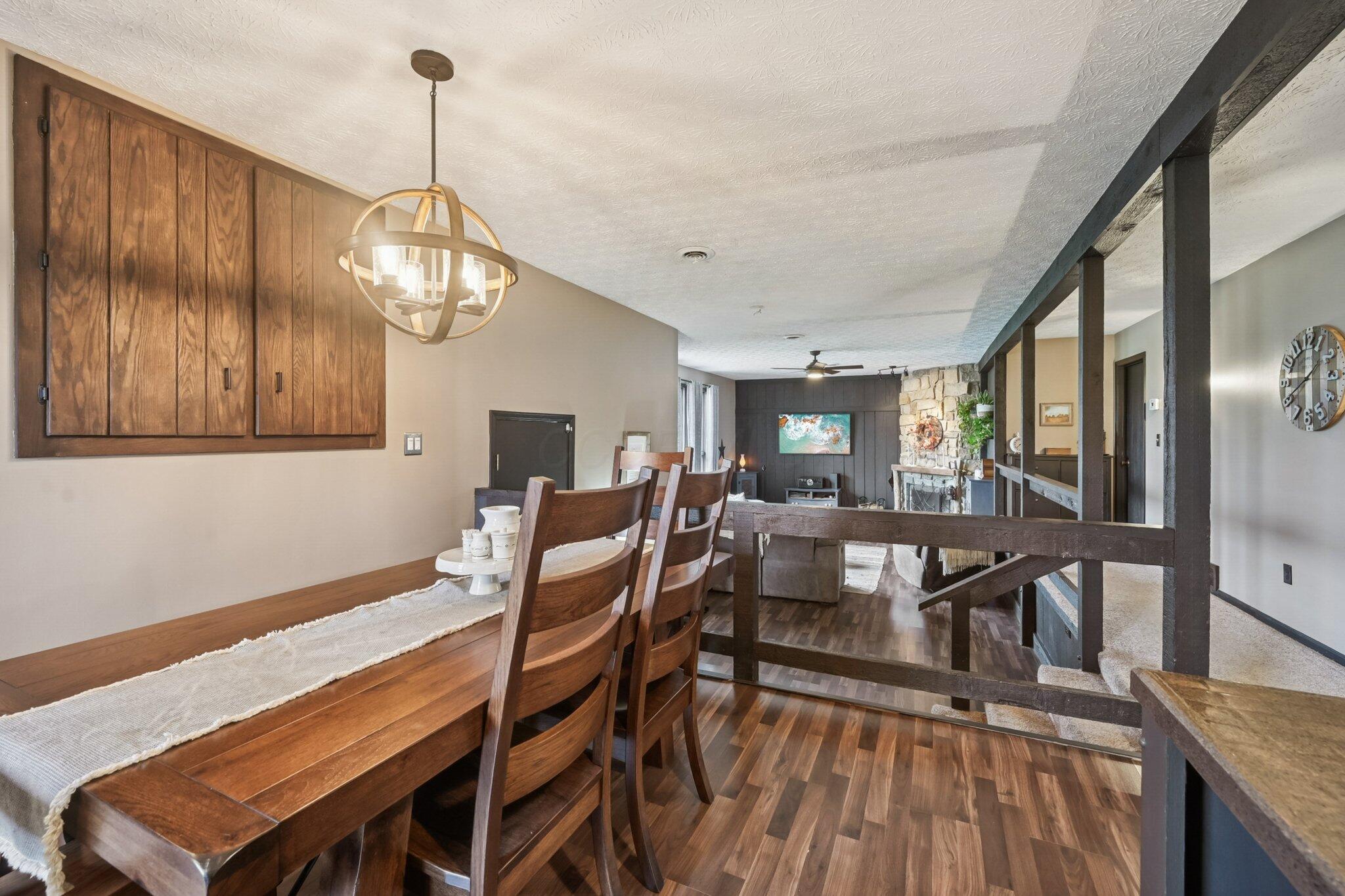 7589 Lancaster Road Hebron, OH 43025 - Photo 23 of 95 22-web-or-mls-7589 Lancaster Rd, Hebron-