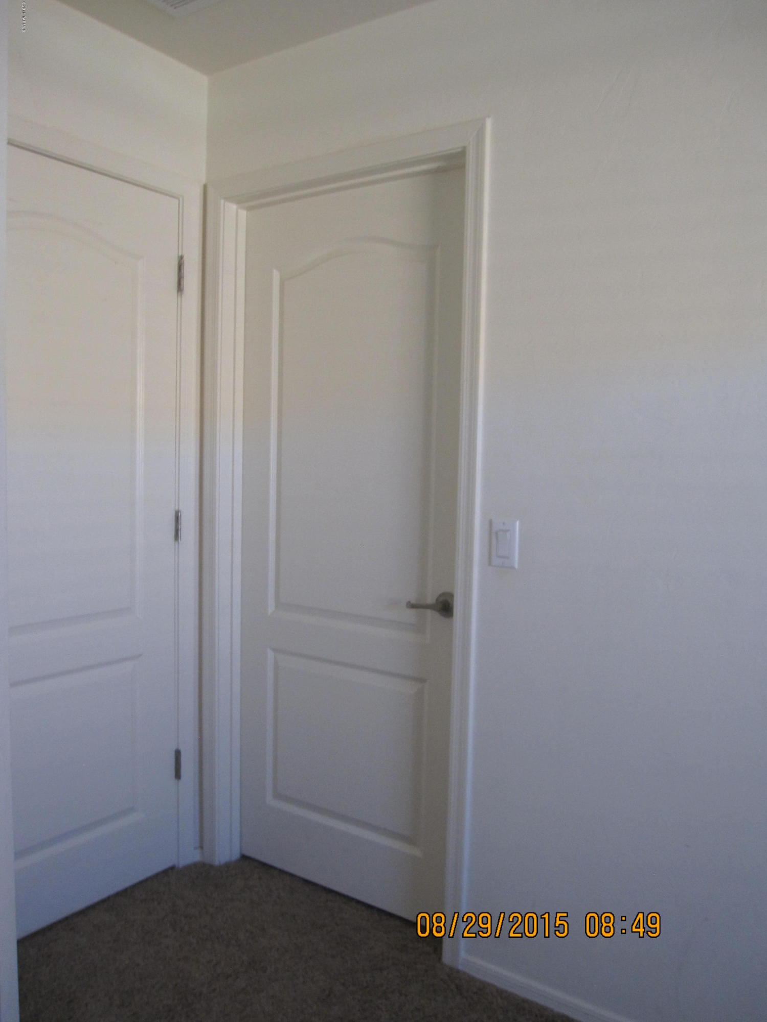446 South Douglas Wash Road Vail, AZ 85641 - Photo 31 of 34 Gallery Image 31