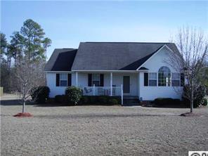 468 White Store Road Pageland, SC 29728 - Photo 1 of 5 Gallery Image 1
