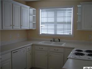 468 White Store Road Pageland, SC 29728 - Photo 2 of 5 Gallery Image 2