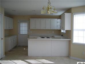 468 White Store Road Pageland, SC 29728 - Photo 3 of 5 Gallery Image 3