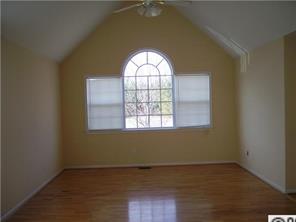 468 White Store Road Pageland, SC 29728 - Photo 4 of 5 Gallery Image 4
