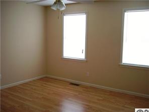 468 White Store Road Pageland, SC 29728 - Photo 5 of 5 Gallery Image 5
