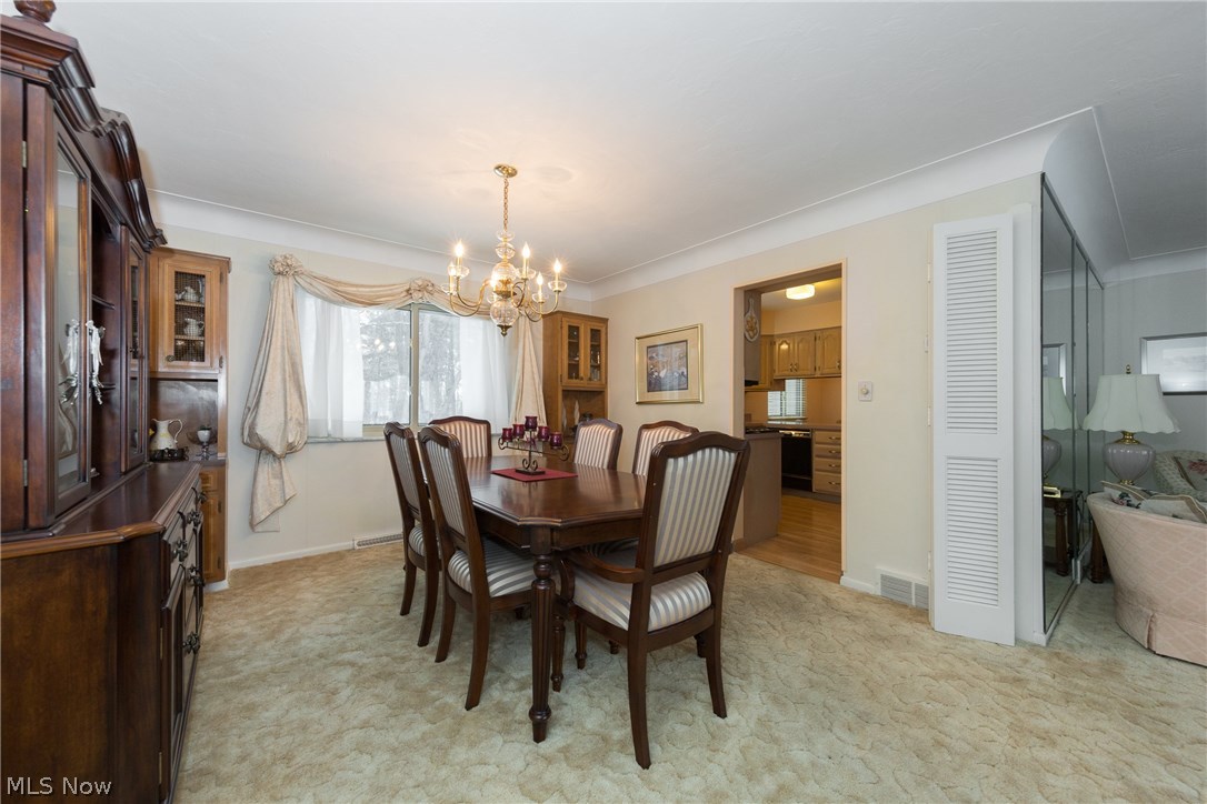 7799 Montello Road Independence, OH 44131 - Photo 7 of 27 Gallery Image 7
