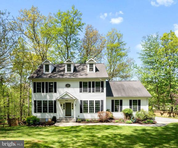$735,000 | 1950 Far Out Lane, Sparks Glencoe, MD 21152