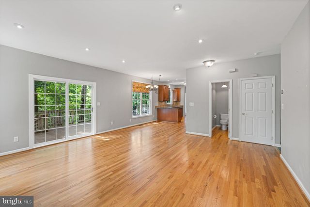 $735,000 | 1950 Far Out Lane, Sparks Glencoe, MD 21152