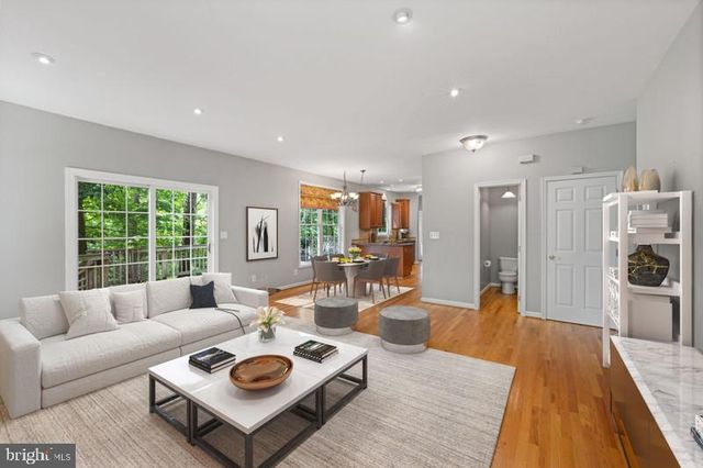 $735,000 | 1950 Far Out Lane, Sparks Glencoe, MD 21152