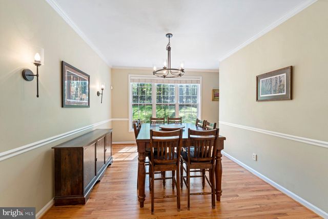 $735,000 | 1950 Far Out Lane, Sparks Glencoe, MD 21152