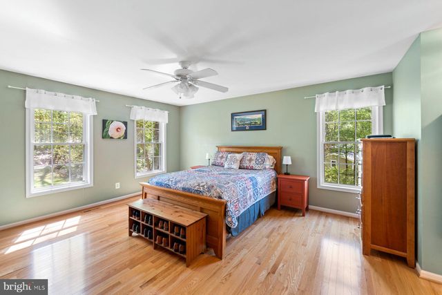 $735,000 | 1950 Far Out Lane, Sparks Glencoe, MD 21152