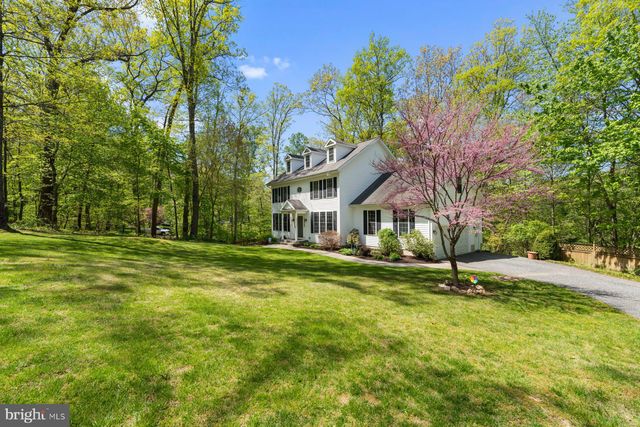 $735,000 | 1950 Far Out Lane, Sparks Glencoe, MD 21152