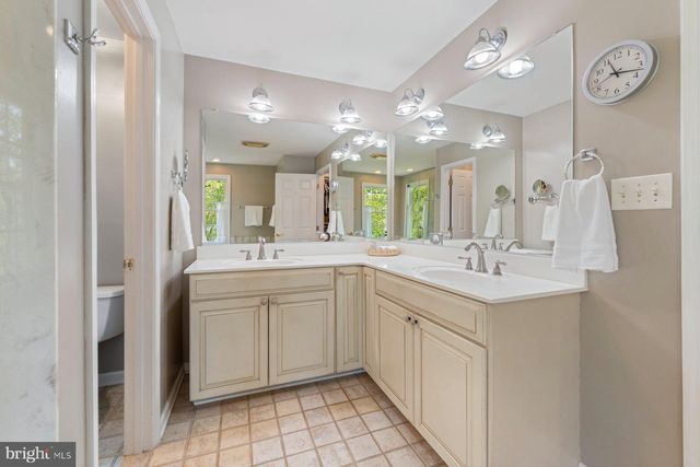 $735,000 | 1950 Far Out Lane, Sparks Glencoe, MD 21152