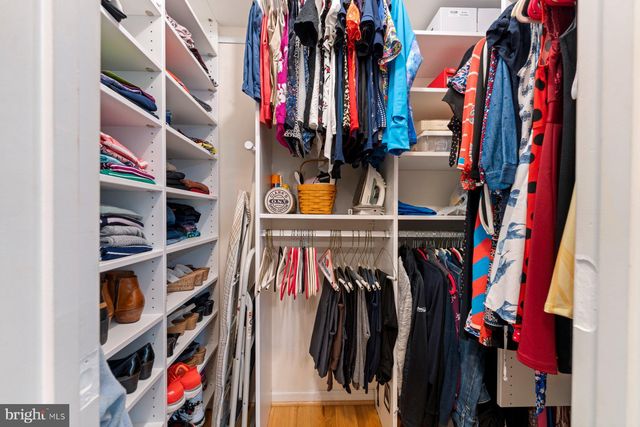 $735,000 | 1950 Far Out Lane, Sparks Glencoe, MD 21152