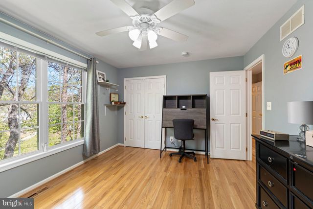 $735,000 | 1950 Far Out Lane, Sparks Glencoe, MD 21152