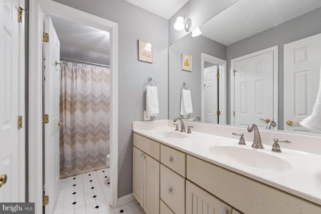 $735,000 | 1950 Far Out Lane, Sparks Glencoe, MD 21152