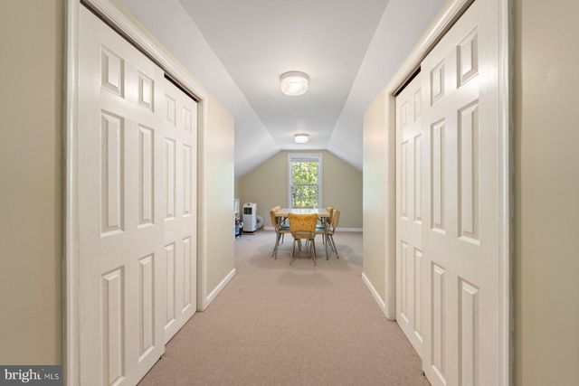 $735,000 | 1950 Far Out Lane, Sparks Glencoe, MD 21152