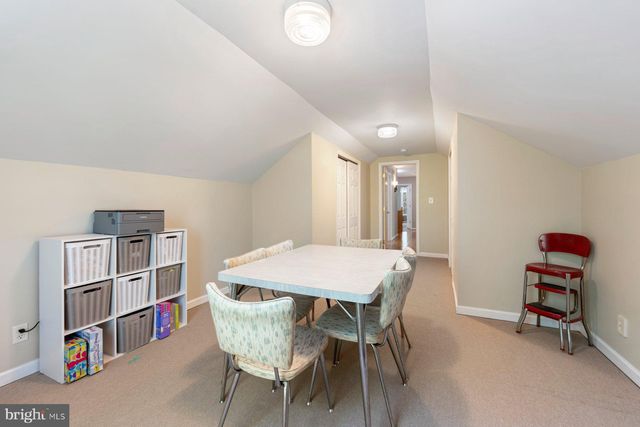 $735,000 | 1950 Far Out Lane, Sparks Glencoe, MD 21152