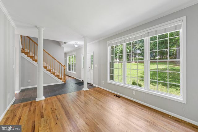 $735,000 | 1950 Far Out Lane, Sparks Glencoe, MD 21152