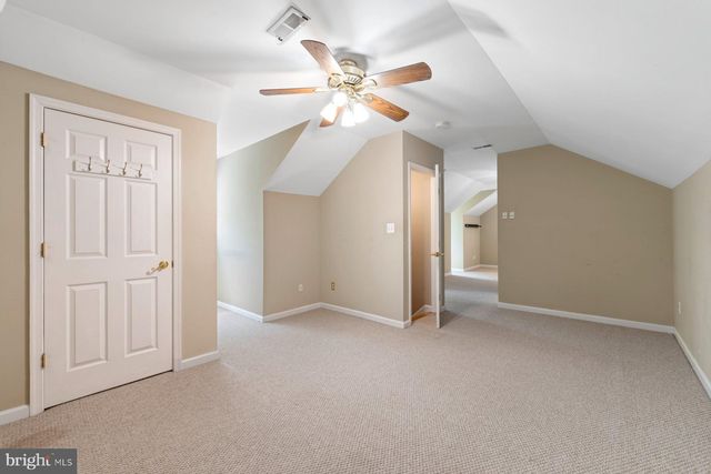 $735,000 | 1950 Far Out Lane, Sparks Glencoe, MD 21152