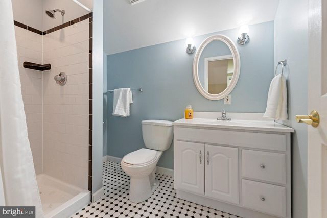 $735,000 | 1950 Far Out Lane, Sparks Glencoe, MD 21152