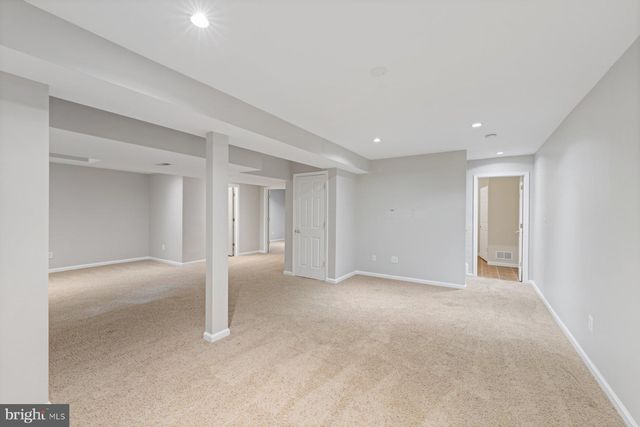 $735,000 | 1950 Far Out Lane, Sparks Glencoe, MD 21152