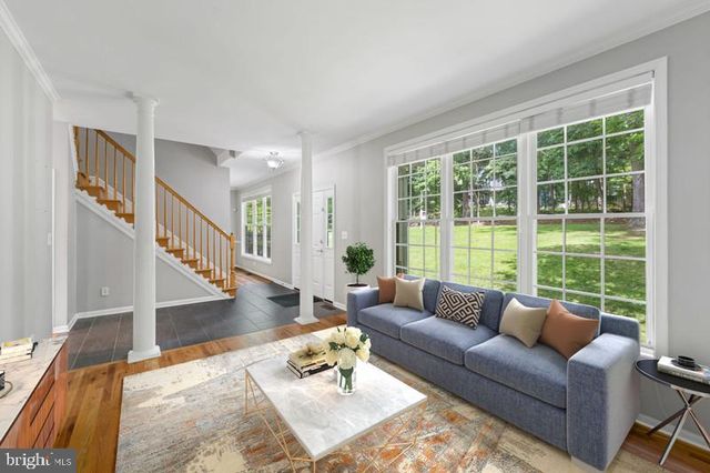 $735,000 | 1950 Far Out Lane, Sparks Glencoe, MD 21152