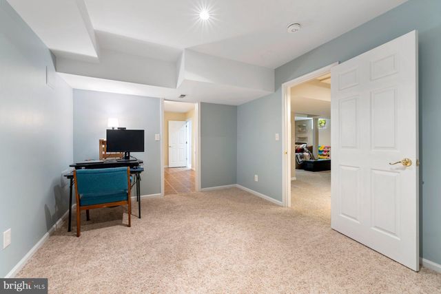 $735,000 | 1950 Far Out Lane, Sparks Glencoe, MD 21152