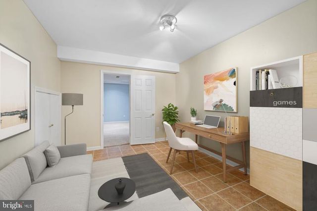 $735,000 | 1950 Far Out Lane, Sparks Glencoe, MD 21152