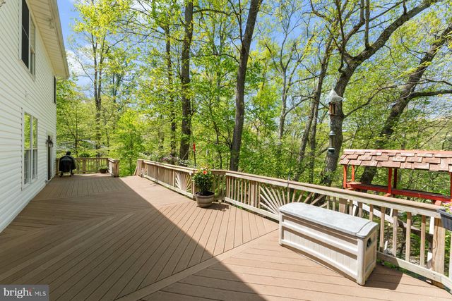 $735,000 | 1950 Far Out Lane, Sparks Glencoe, MD 21152