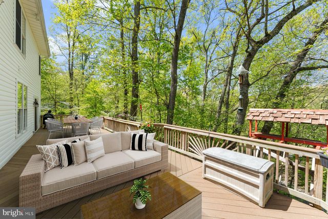 $735,000 | 1950 Far Out Lane, Sparks Glencoe, MD 21152