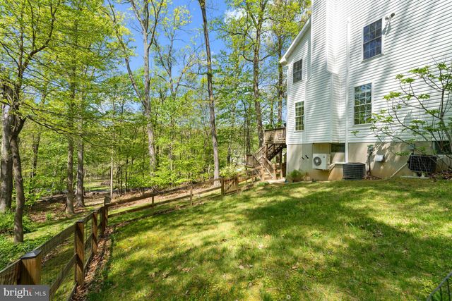 $735,000 | 1950 Far Out Lane, Sparks Glencoe, MD 21152