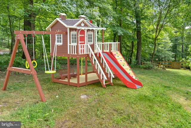 $735,000 | 1950 Far Out Lane, Sparks Glencoe, MD 21152