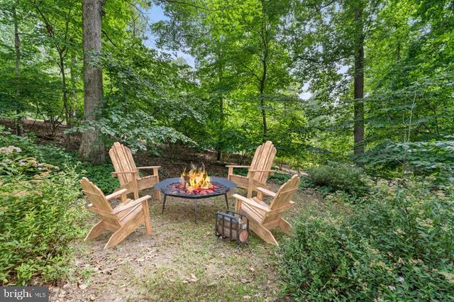 $735,000 | 1950 Far Out Lane, Sparks Glencoe, MD 21152