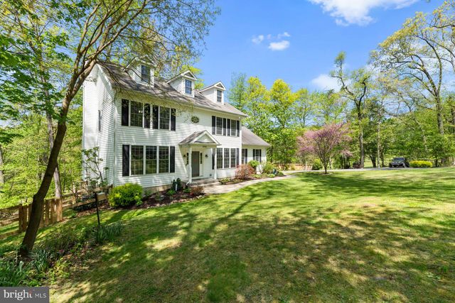 $735,000 | 1950 Far Out Lane, Sparks Glencoe, MD 21152