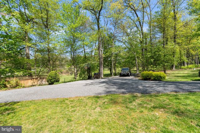 $735,000 | 1950 Far Out Lane, Sparks Glencoe, MD 21152