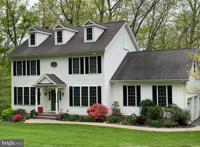 $735,000 | 1950 Far Out Lane, Sparks Glencoe, MD 21152