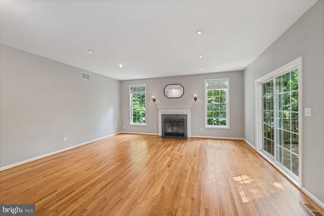 $735,000 | 1950 Far Out Lane, Sparks Glencoe, MD 21152