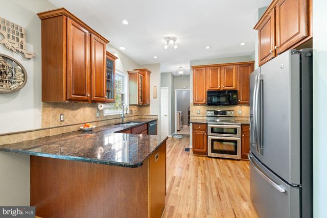 $735,000 | 1950 Far Out Lane, Sparks Glencoe, MD 21152