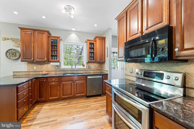 $735,000 | 1950 Far Out Lane, Sparks Glencoe, MD 21152