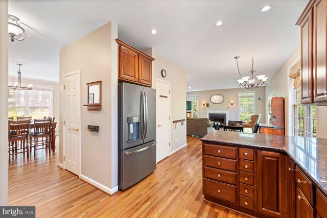 $735,000 | 1950 Far Out Lane, Sparks Glencoe, MD 21152
