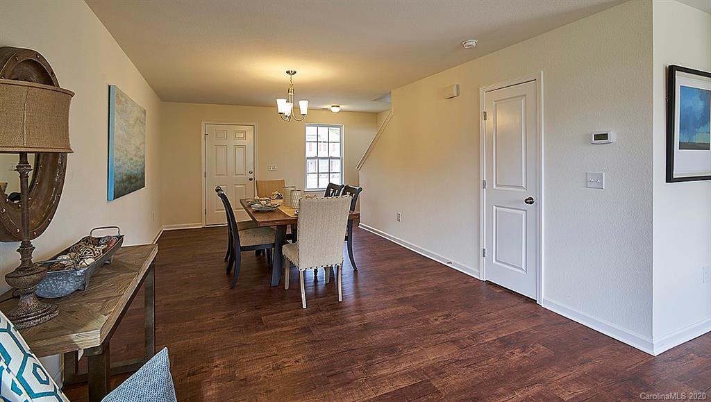 7514 Finnigan Road Charlotte, NC 28215 - Photo 2 of 19 Gallery Image 2