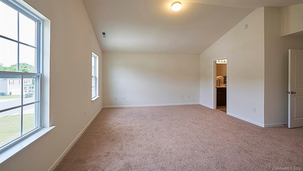7514 Finnigan Road Charlotte, NC 28215 - Photo 15 of 19 Gallery Image 15