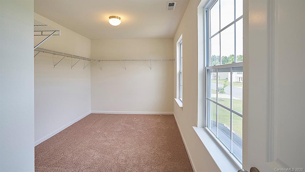 7514 Finnigan Road Charlotte, NC 28215 - Photo 16 of 19 Gallery Image 16