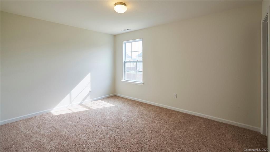 7514 Finnigan Road Charlotte, NC 28215 - Photo 17 of 19 Gallery Image 17