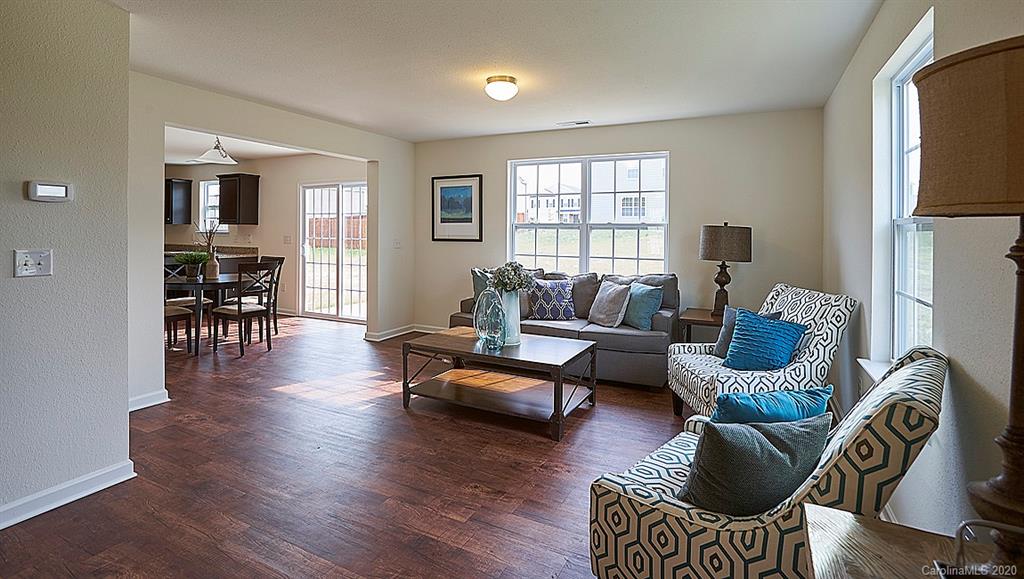 7514 Finnigan Road Charlotte, NC 28215 - Photo 4 of 19 Gallery Image 4