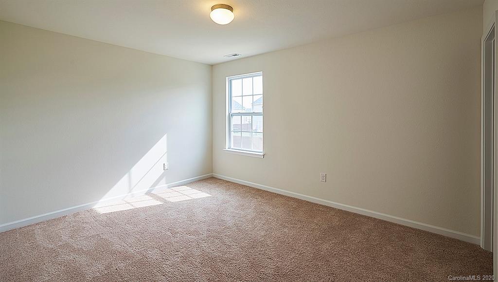 7514 Finnigan Road Charlotte, NC 28215 - Photo 7 of 19 Gallery Image 7